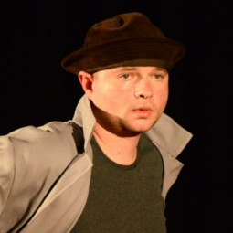 Michal Novák